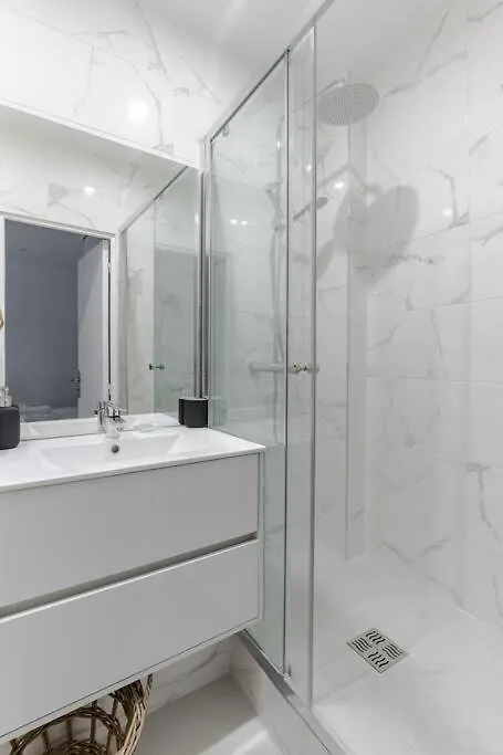 Montbrun/Alesia : Cosy Studio Apartment Paris